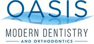 Oasis Modern Dentistry & Orthodontics image 2